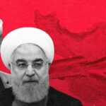 ईरान की सभ्यता मिटाने निकले ट्रम्प ने टेके घुटने, सीज़फायर !