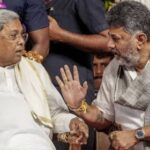 कर्नाटक के बहाने 70 साल की पड़ताल .. CM बदलना, पार्टी डुबाना आलाकमान का ‘शौक’