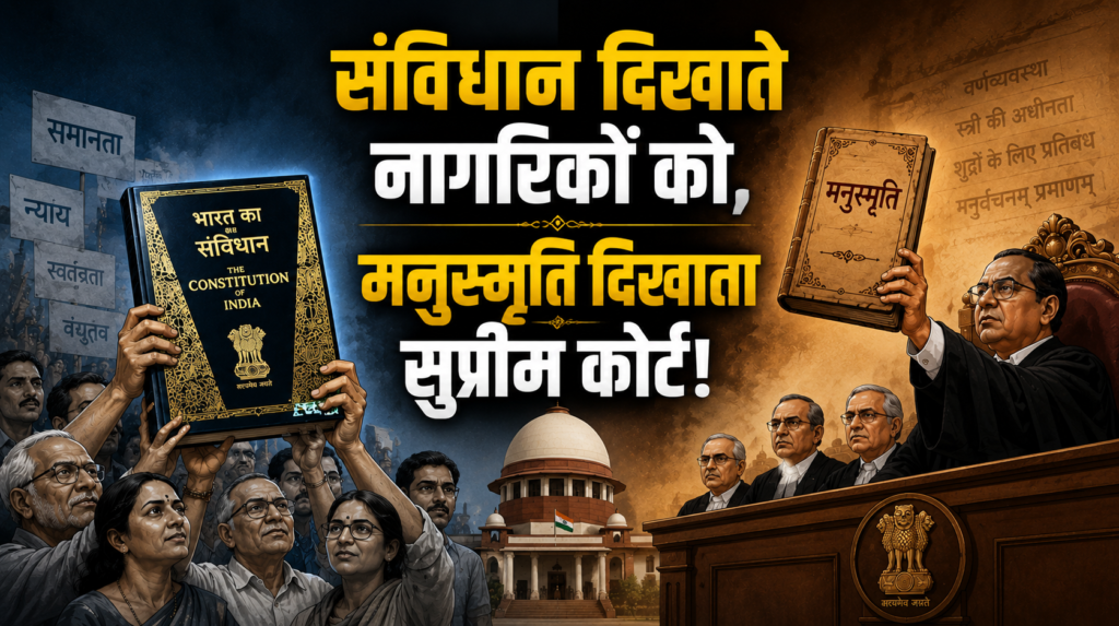 supreme court