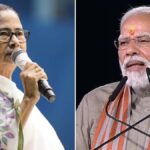 बंगाल चुनाव में पार्टियां तोहमत लगाने के साथ-साथ, मोदी से कुछ सीख भी सकती थीं!