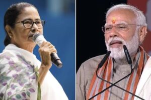 बंगाल चुनाव में पार्टियां तोहमत लगाने के साथ-साथ, मोदी से कुछ सीख भी सकती थीं!