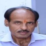 मेरठ के पत्रकार, राजेश अवस्थी ने की आत्म हत्या