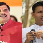 कमजोर होते रुपए को छोड़ कौड़ियों की राजनीति?