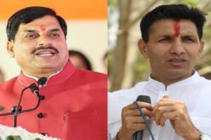 कमजोर होते रुपए को छोड़ कौड़ियों की राजनीति?