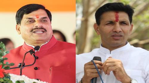 कमजोर होते रुपए को छोड़ कौड़ियों पर बहस क्यों?