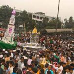 मातम का पर्व मोहर्रम मनाने का सही तरीका क्या है?