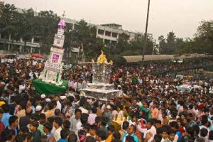 मातम का पर्व मोहर्रम मनाने का सही तरीका क्या है?