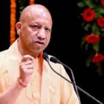राम को न मानने वाले आज खूब मचल रहे, 15 दिन रुको – योगी