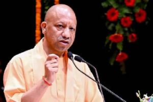 राम को न मानने वाले आज खूब मचल रहे, 15 दिन रुको – योगी