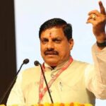 मोहन मंत्रिमंडल के विस्तार में इस बार बदलेंगे कई चेहरे और मंत्रालय