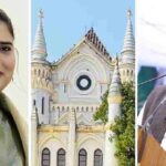 हाईकोर्ट में कांग्रेस को बड़ा झटका, कांग्रेस  विधायक की सदस्या रद्द करने से अदालत का इंकार