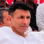राष्ट्रपति का MP दौरा -जीतू पटवारी ने पत्र लिख आदिवासियों के जल-जंगल-जमीन और अधिकारों का उठाया मुद्दा