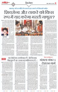 WhatsApp Image 2026-06-22 at 3.23.12 AM (2)