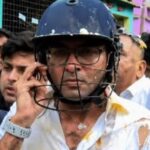 पश्चिम बंगाल…यह पराजय नहीं, पतन की कहानी है