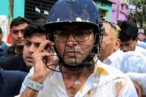 पश्चिम बंगाल...यह पराजय नहीं, पतन की कहानी है