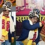 शातिर जोशी शिकंजे में…  खुद तो डूबे, बेटे-बहू, बेटी, बहन, बहनोई को भी ले डूबे  !