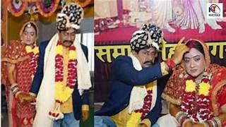 शातिर जोशी शिकंजे में…  खुद तो डूबे, बेटे-बहू, बेटी, बहन, बहनोई को भी ले डूबे  !