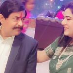 ‘छोटी मूंगफली दीपक जोशी’ … वाट्सअप ग्रुप के खिलाफ पूर्व मंत्री ने दर्ज कराई शिकायत