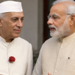 मोदी का ‘लगातार रिकॉर्ड’ सिलसिला कितनी पीढ़ी याद रखेगी !