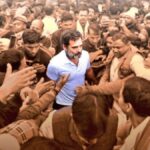 राहुल अब रुकने वाले नहीं हैं ! ‘इंडिया’ साथ चलेगा क्या ?