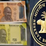 भारत में प्लास्टिक के नोटों की तैयारी, 10 और 20 रुपये के नए नोटों का होगा ट्रायल