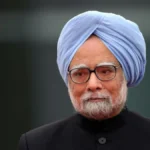 कोयला घोटाला में बेदाग पूर्व प्रधानमंत्री डॉ. मनमोहन सिंह, CBI की क्लोजर रिपोर्ट मंजूर