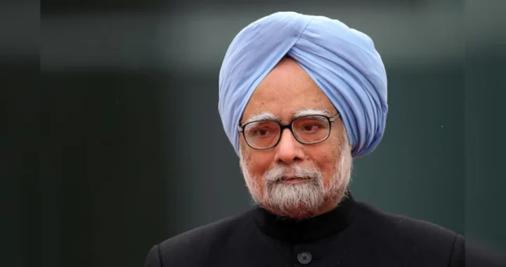 कोयला घोटाला में बेदाग पूर्व प्रधानमंत्री डॉ. मनमोहन सिंह, CBI की क्लोजर रिपोर्ट मंजूर