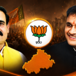 Datia By-Election: नरोत्तम मिश्रा का कटा टिकट, भाजपा ने आशुतोष तिवारी को बनाया उम्मीदवार