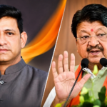 आजकल आप बहुत व्यस्त रहते हैं, हमारी बैठकों में नहीं आ रहे… जब CM के सामने ही कैलाश विजयवर्गीय ने महापौर को घेरा!