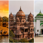 काशी, मथुरा और संभल विवाद में हिंदू-मुस्लिम दोनों पक्षों ने ठुकराया सुप्रीम कोर्ट का मध्यस्थता प्रस्ताव