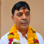 Datia by-election: अवधेश नायक ‘जरूरी’ हैं या दोनों दलों की ‘मजबूरी’?