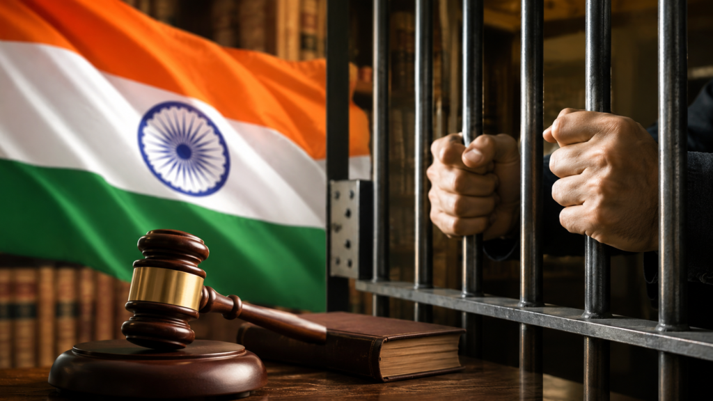 Vande Mataram