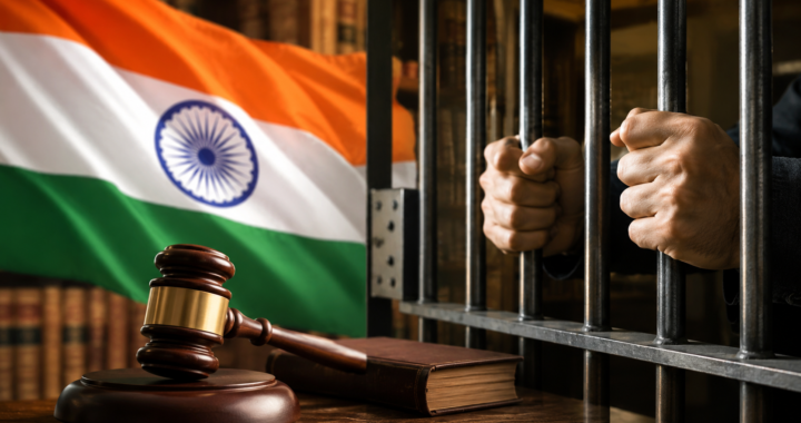 वंदे मातरम का अपमान करने पर हो सकती है 3 साल की जेल!