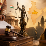 MP UCC Bill: मध्य प्रदेश में UCC को मंजूरी: विवाह पंजीयन अनिवार्य, लिव-इन पर सख्त सजा और महिलाओं को समान अधिकार!