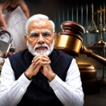 पेपर लीक पर मोदी सरकार का सबसे बड़ा एक्शन, 10 साल की जेल और ₹10 करोड़ जुर्माने वाले संशोधन विधेयक को कैबिनेट की मंजूरी