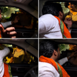 हर नाजुक मौका इस देश में उजागर कर देता है बड़े-बड़े दांत-नाखून…