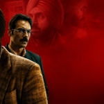 ZEE5 ने रिलीज के दो दिन बाद, क्यों हटाई दिलजीत दोसांझ की सतलुज फिल्म? जानें…