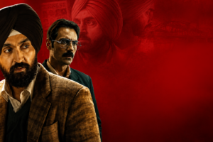 ZEE5 ने रिलीज के दो दिन बाद, क्यों हटाई दिलजीत दोसांझ की सतलुज फिल्म? जानें…