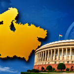 मध्य प्रदेश में 29 से बढ़कर 44 होंगी लोकसभा सीटें?