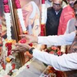 विक्रमोत्सव 2026 को मिला ‘बीटा गोल्ड अवार्ड’, सीएम मोहन यादव को सौंपा जाएगा सम्मान