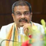 36 दिन के ऐतिहासिक आंदोलन के आगे झुकी सरकार: शिक्षा मंत्री धर्मेंद्र प्रधान ने दिया इस्तीफ़ा!