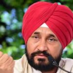 पंजाब कांग्रेस में मचे घमासान के बीच नरम पड़े चन्नी!