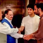 सरकार से सहमति के बाद, CJP ने आंदोलन समाप्त करने का लिया फैसला ….!