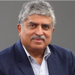 कौन हैं नंदन नीलेकणी? आधार के जनक से परीक्षा सुधार टास्क फोर्स तक का सफर….