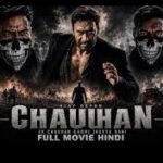 असहमति की शब्दावली ..कार्यकर्ता “अर्बन नक्सल” है, प्रदर्शनकारी “आंदोलनजीवी” है, पत्रकार “प्रेस्टीट्यूट” है और जनाज़े में शामिल लड़का “पत्थरबाज़”