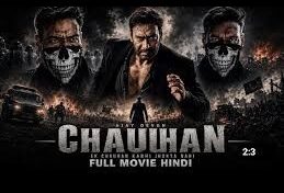 असहमति की शब्दावली ..कार्यकर्ता “अर्बन नक्सल” है, प्रदर्शनकारी “आंदोलनजीवी” है, पत्रकार “प्रेस्टीट्यूट” है और जनाज़े में शामिल लड़का “पत्थरबाज़”