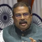 CJP और सरकार के बीच 2 घंटे की बैठक, धर्मेंद्र प्रधान के इस्तीफे पर कल होगा फैसला; मुआवजा और केस वापसी पर बनी सहमति