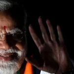 ये डिक्टेटरशिप का आखिरी दौर है…