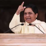 पंजाब में अकेले चुनाव लड़ेगी BSP, मायावती का बड़ा ऐलान; गठबंधन से बनाई दूरी
