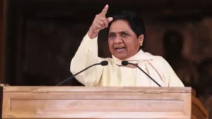 mayawati-bsp-punjab-election-no-alliance.jpg